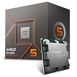 Ryzen 5 8400F BOX