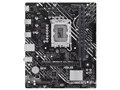 PRIME H610M-F D4 R2.0-CSM パソコン工房限定モデル