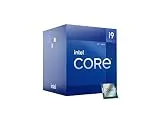 Core i9 12900 BOX