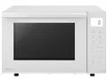 NE-FS30E4