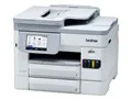 MFC-J5115N