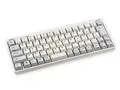 Happy Hacking Keyboard Professional HYBRID Type-S PD-KB820WS [白]