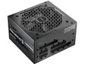 NE850 PLATINUM ATX 3.1