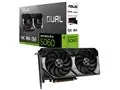 DUAL-RTX5060-O8G [PCIExp 8GB]