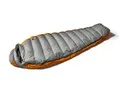 AURORA light 450DX レギュラー [グレー]
