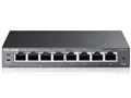 TL-SG108PE