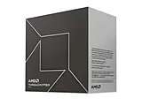 Ryzen Threadripper PRO 7995WX BOX