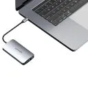 RP-UC1003