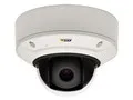 Q3505-V 9mm Mk II 0872-001