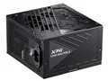 XPG CORE REACTOR II COREREACTORII1000G-BKCJP