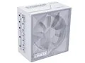 SX Platinum 850W SX0850P [ホワイト]