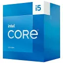 Core i5 13400 BOX