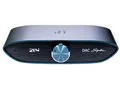 ZEN DAC Signature V2
