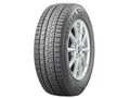 [1本] BLIZZAK VRX2 215/60R16 95Q