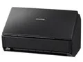 ScanSnap iX500 FI-IX500A [ピアノブラック]