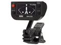 CLIP-ON TUNER AW-OTB