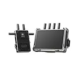 DJI Transmission (高輝度モニター コンボ)