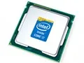 Core i7 4790K BOX