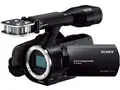 NEX-VG30