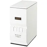 ライスエース 12kg RC-12W [ホワイト]