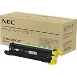 PR-L5800C-31Y [イエロー]