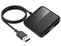 APP HDMI IN AN-S134
