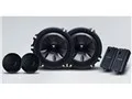 MetioSound MS-165-TT-LC2-BK