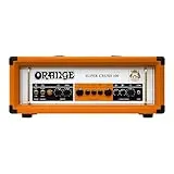 SUPER CRUSH 100H [Orange]