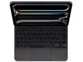 11インチiPad Pro(M4)用 Magic Keyboard 日本語