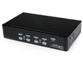 SV431USB [ブラック]