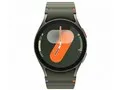 Galaxy Watch7 Bluetoothモデル 40mm