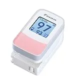 ライトテック DP-Pro [ピンク]