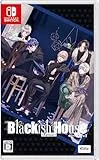 Blackish House ←sideZ - Retour - [通常版] [Nintendo Switch]