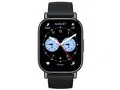 Redmi Watch 5 Lite