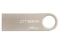 DataTraveler SE9 DTSE9H/16GB [16GB]