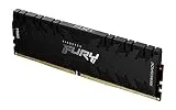 KF436C18RB/32 [DDR4 PC4-28800 32GB]