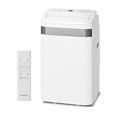 IPA-3526U-W