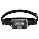 HF6R Core 502796 [Black]