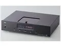Double Belt Drive CD Transport TL3 3.0 [ブラック]
