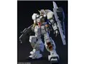 HG 1/144 ADVANCE OF Z ガンダムTR-1 ヘイズル改