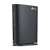 Archer AX23V [マットブラック] Amazon限定モデル