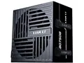 LL-RB0750BB [ブラック]