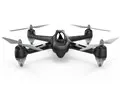 X4 CAM BRUSHLESS H501C