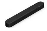 Sonos Beam Ultra [ブラック]