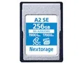 NX-A2SE256G [256GB]