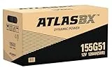 ATLASBX 155G51