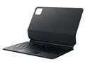 Xiaomi Pad 8/8 Pro Focus Keyboard BHR08RGGL [グレー]