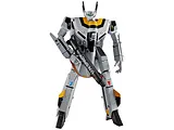 DX超合金 VF-1S バルキリー ロイ・フォッカースペシャル リバイバルVer.
