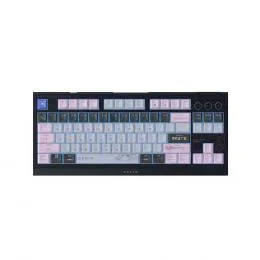 BlackWidow V4 Tenkeyless HyperSpeed Wuthering Waves Edition RZ03-05481200-R3M1