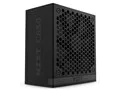 C850 Gold ATX 3.1 PA-8G2BB-JP [ブラック]